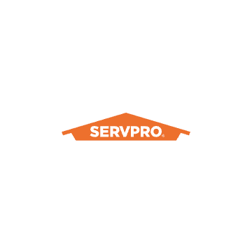 SERVPRO of Belle Meade